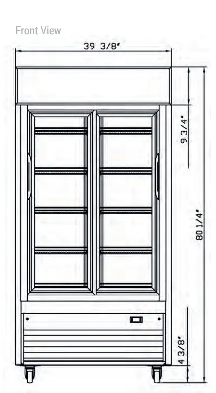 dsm-32sr-appliance-dukers-diagram-front-size-drawing.webp