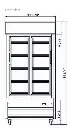 dsm-32sr-appliance-dukers-diagram-front-size-drawing.webp