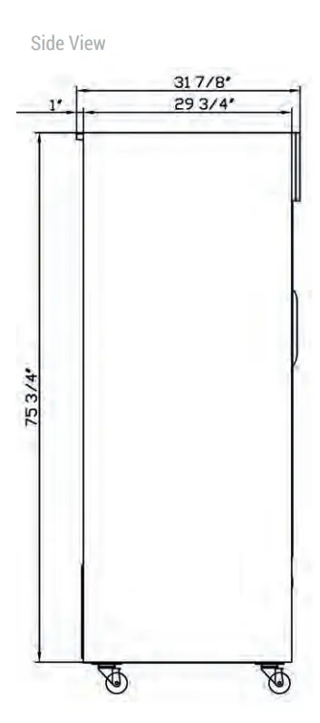 dsm-32sr-appliance-dukers-diagram-side-view-size-drawing.webp