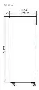 dsm-32sr-appliance-dukers-diagram-side-view-size-drawing.webp
