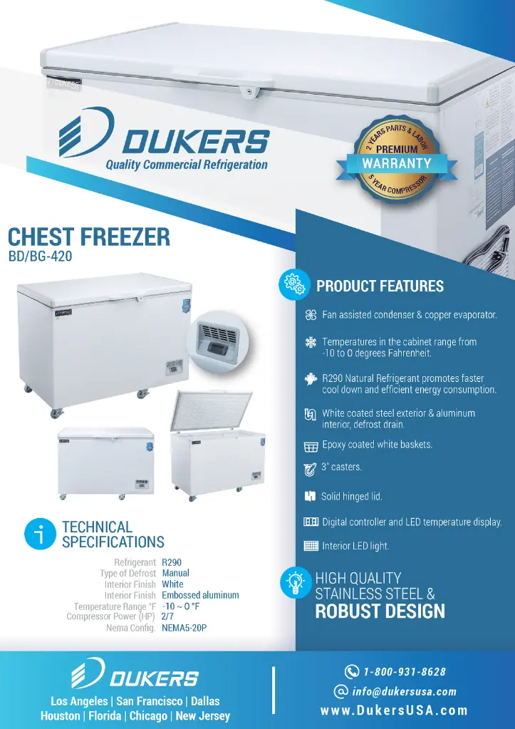 BDBG420-specification-sheet-dukers.webp