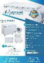 BDBG420-specification-sheet-dukers.webp