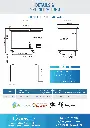 BDBG420-page-2-specification-dukers.webp