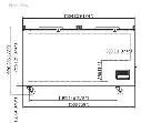 dukers-commercial-appliance-co-diagram-BD-BG520-Front.webp