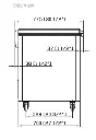 dukers-commercial-appliance-co-BD-BG-520-Side-View-Size.webp