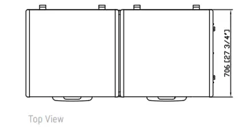 dukers-commercial-appliance-co-BD-BG-520-Top-View-Dimensions-size.webp