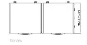 dukers-commercial-appliance-co-BD-BG-520-Top-View-Dimensions-size.webp
