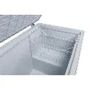 chest-freezer-dukers-inside-commercial.webp
