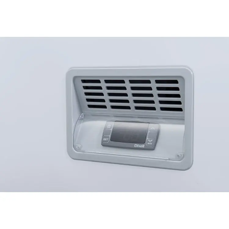 chest-freezer-controller-dukers.webp