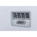 chest-freezer-controller-dukers.webp