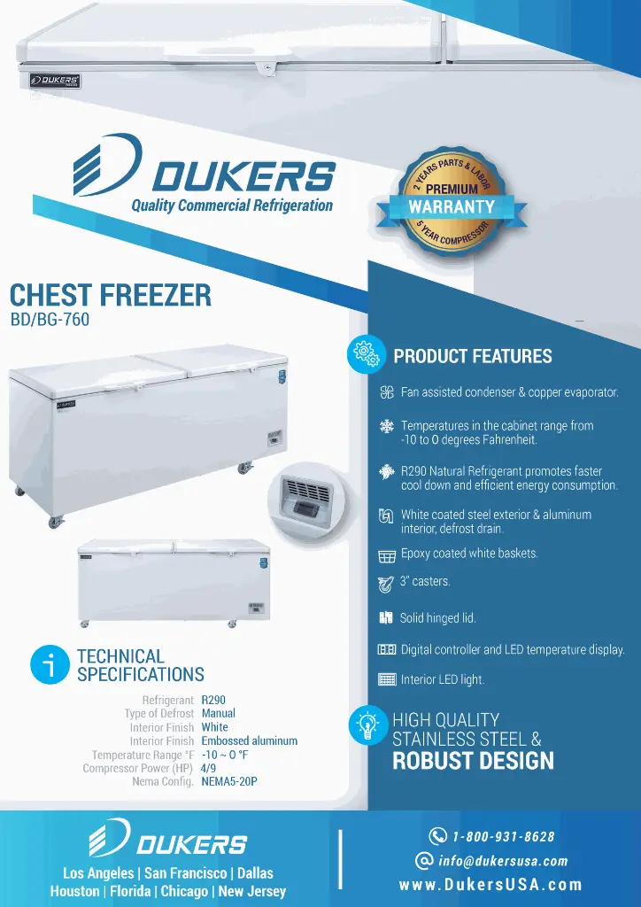 dukers-commercial-appliance-co-specification-sheet-bd-bg760.webp
