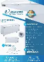 dukers-commercial-appliance-co-specification-sheet-bd-bg760.webp