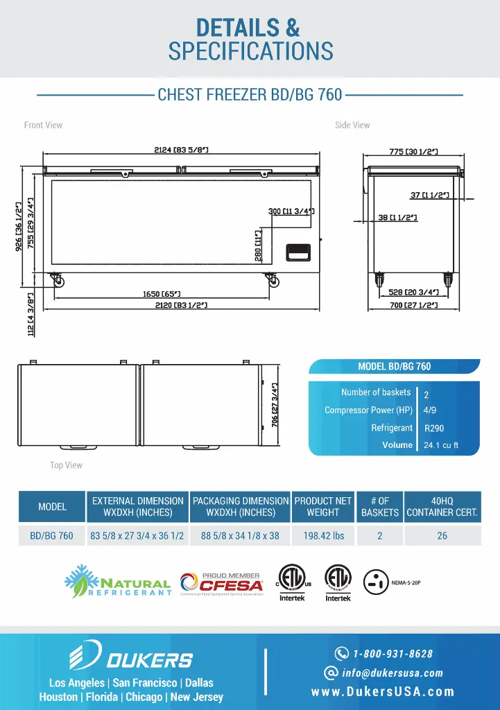 dukers-commercial-appliance-co-bd-bg760-specification-details-page-2.webp