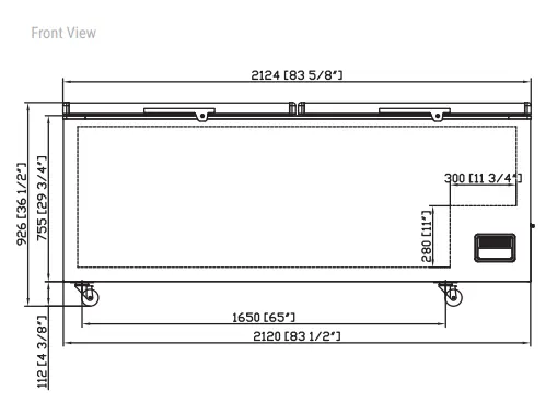 dukers-commercial-appliance-co-bd-bg760-diagram-size-front.webp