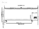 dukers-commercial-appliance-co-bd-bg760-diagram-size-front.webp