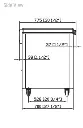 dukers-commercial-appliance-co-bd-bg-760-diagram-side-view-size.webp