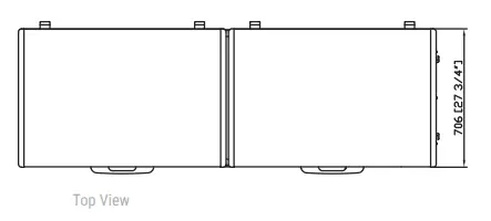 dukers-commercial-appliance-co-top-view-diagram-bd-bg-760.webp