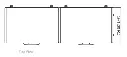 dukers-commercial-appliance-co-top-view-diagram-bd-bg-760.webp