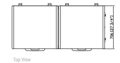 dukers-commercial-appliance-co-bd-bg-620-top-view-diagram-size.webp
