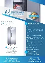 D28AF-page-1-specifications-specs-sheet-details-dukers-commercial-appliance-co.webp