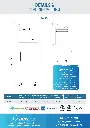 dukers-commercial-appliance-co-d28af-specification-sheet-page-2.webp