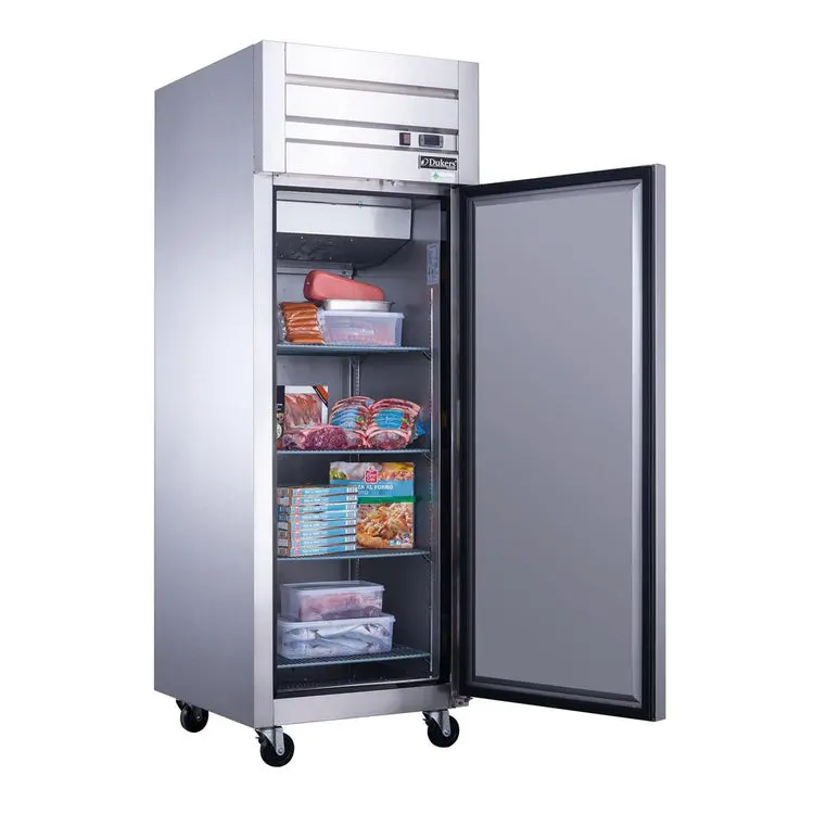 dukers-commercial-appliance-co-d28af-open-truck-restaurant.webp