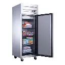 dukers-commercial-appliance-co-d28af-open-truck-restaurant.webp