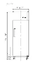 dukers-commercial-appliance-co-d28af-diagram-size-front-dimensions.webp