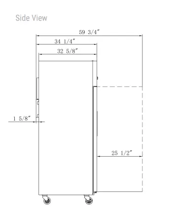 dukers-commercial-appliance-co-d28af-diagram-side-size.webp