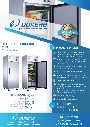 dukers-commercial-appliance-co-d28ar-specification-sheet-page-1.webp
