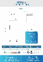 dukers-commercial-appliance-co-d28ar-specification-sheet-page-2-top-mount.webp