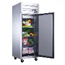 dukers-commercial-appliance-co-d28ar-truck-trailer-open.webp