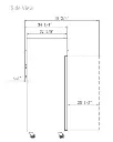 dukers-commercial-appliance-co-diagram-dimensions-page-1-side.webp