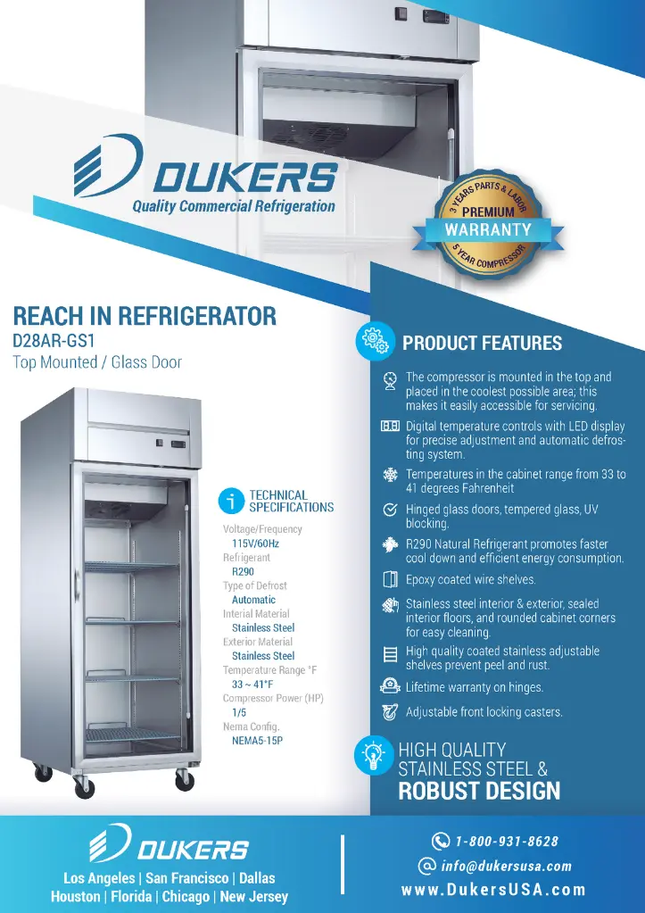 D28AR-GS1-Page-specification-specs-sheet-details.webp