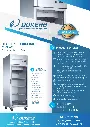 D28AR-GS1-Page-specification-specs-sheet-details.webp