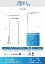 d28ar-gs1-specification-specs-sheet-details.webp