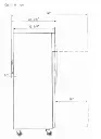 d28ar-gs1-side-view-diagram-dimensions-size-measurement.webp
