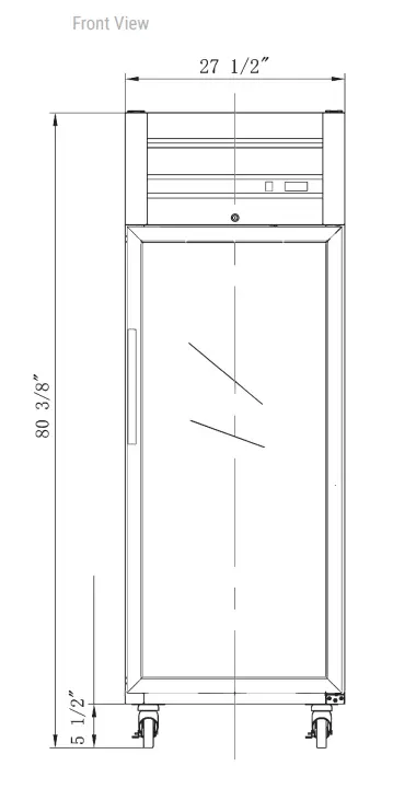 d28ar-gs1-glass-diagram-dimensions-size-measurement.webp