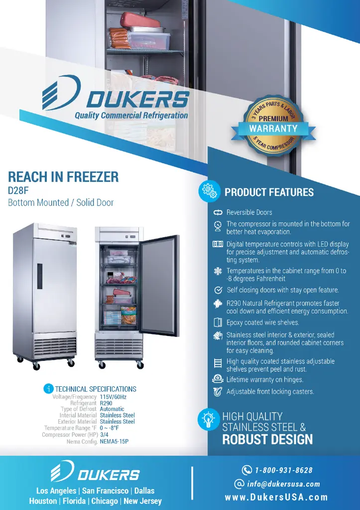 D28F-page-1-specification-specs-sheet-details.webp