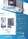 D28F-page-1-specification-specs-sheet-details.webp