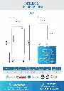 D28F-page-2-specification-specs-sheet-details.webp