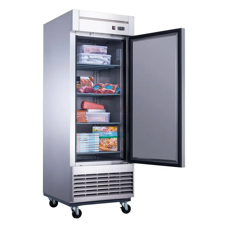 d28f-dukers-commercial-appliance-co-open-top-mount.webp