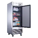d28f-dukers-commercial-appliance-co-open-top-mount.webp