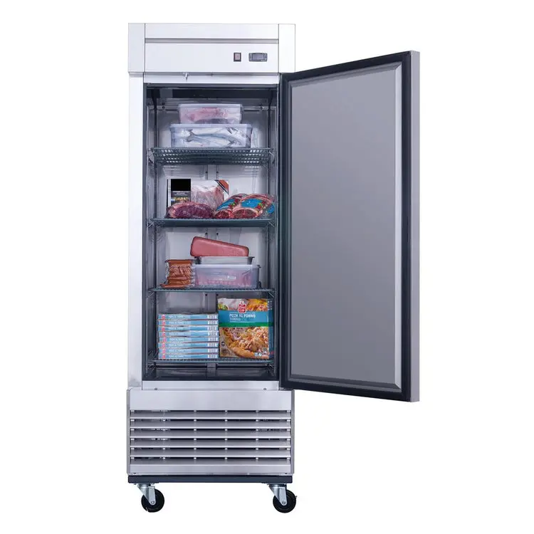 d28f-lifestyle-dukers-commercial-appliance-co-front-freezer.webp
