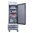 d28f-lifestyle-dukers-commercial-appliance-co-front-freezer.webp
