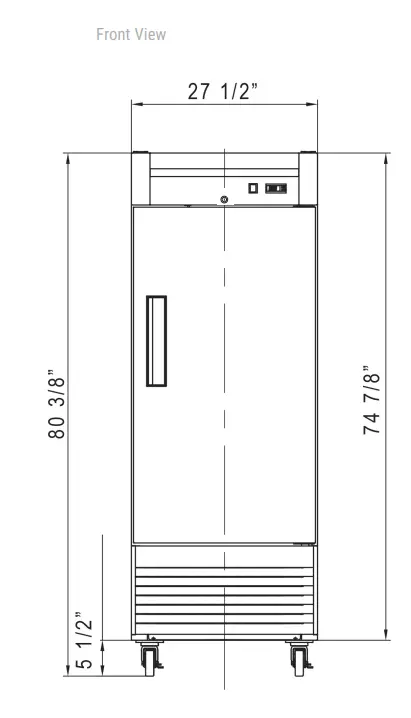 d28f-specification-specs-sheet-details-dukers-commercial-appliance-co-front.webp
