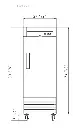 d28f-specification-specs-sheet-details-dukers-commercial-appliance-co-front.webp