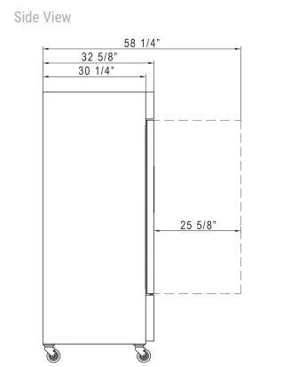 d28f-diagram-dimensions-size-measurement-viewdukers-commercial-appliance-co.webp