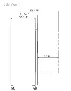 d28f-diagram-dimensions-size-measurement-viewdukers-commercial-appliance-co.webp