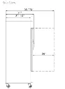 dukers-appliance-co-diagram-dimensions-size-measurement-view-d28f-gs1-side.webp